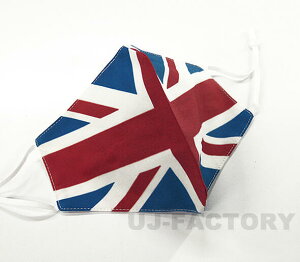 y[z}XNiCMXj@ėp}XN@\@iCebhLO_ p ENGLAND@m[uNG[V