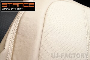 y1_̂ݏzy[Ih RIzyM-LinezU[V[gJo[@20nAt@[h@ S/Z@7l@O[hɂΉ iubN or AC{[@X^_[h^Cv/S2018BES