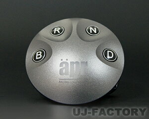 yIz APR@GNgjbN VtgXCb`Zu@g^@vEX PHV@ZVW35@GNgVtgXCb`7@ESS-7