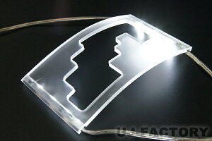 yGracias/OVAXzVtgQ[gELEDC~l[V/zCg@At@[h ANH20W/ANH25W/ GGH20W/GGH25W }bZ