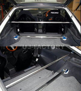 yVanner/oi[zVrA 180SX@RPS13ps[o[@A~