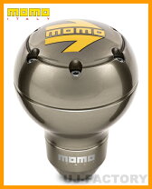 楽天市場】シフトノブ momo sk114の通販