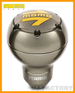 MOMO@Vtgmu@Eh ^@ROUND METAL@`^jE@(SK114)