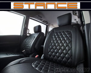 �y�݌ɏ����i�I������I���[�I�z �h�� ��R�I�����U�[�V�[�g�J�o�[/�v���~�A���@�A���t�@�[�h�n�C�u���b�h�@ATH20W�@7�l���@ �i�u���b�N�E�X�^���_�[�h�EP2022B�j�@COLIN/�R�[�����@P2022B