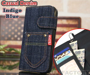 yHEARTILY/n[e[zy|Xg֑Ήz X}zP[XsGalaxy S20ES20Plust JWAfj/CfBSu[ MNV[ INDIGO BLUE@X}zP[X