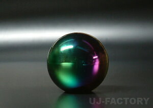 y`OX։zA~Eی^V[gVtgmuAȃ`^J[