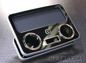 yUSB}[d|[gtIznCG[XEWAXG[X H200nZJhiAj Z^[e[u/sAmubN@(BST-H200R-BK)