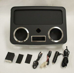 y[IUSB}[d|[gtznCG[XEWAXG[X H200nZJhiAj Z^[e[u/U[ubN@(BST-H200R-BK)