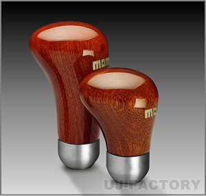 yMOMOz@EbhVtgmu OEbh or V[gEbh@}zKj[Ebh@LONG WOOD(SK105)@SHORT WOOD(SK106)