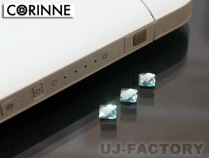 y[zy`Oz iQOSpWG[{^/ANA}×3@ACRXANZT[@WG[Xg[@F@dq^oR LL