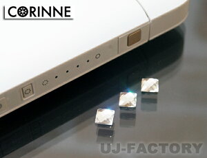 y[zy`Oz iQOSpWG[{^/NA×3@ACRXANZT[@WG[Xg[@F@dq^oR LL