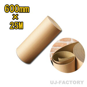 �������I���[/mini ���_���{�[���E������҂菬�� 600mm×25m�@�y�Ѓ_���{�[�� / �Б��_���{�[�� / �����_���{�[�� / ��������ځ[��z�@1�{�@KA�@�\���N���t�g50g×�����N���t�gNC110g