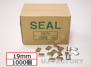 PPohp V[ 19mm 1P[X 1000 ohpV[  ߋ   @ @