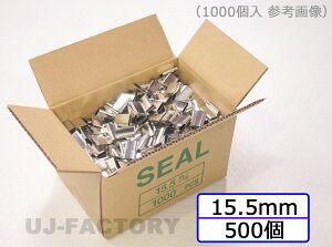 PPohp V[ 15.5mm 1P[X 500 ohpV[  ߋ   @ @