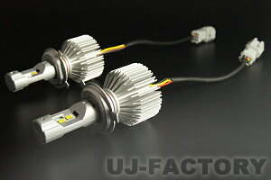 GLANZ LEDwbhv{[VH4 HI/LOW 6500K/5000[