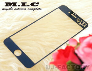 yDM֑zy[zM.I.C KXtB/u[bL iPhone6/ iPhone6s@bLH@IVȕیV[g@DM([)@ACtH@F