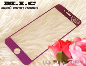 yDM֑zy[zM.I.C KXtB/p[vbL iPhone6/ iPhone6sp@bLH@IVȕیV[g@DM([)@ACtH@F