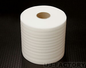 y[Iz~[}bg 1mmx250mmx50m/1{ϐiHƁECgS@@iɏՍ / fM / z / |G`V[g / ~}bg / AV[gj
