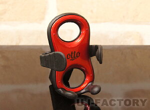 y`OΉzLAVAZA Ibg[ (otto) ×bh@oCz_[ / X}zz_[ / gуX^h gуz_[@ubN×