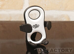 y[zy`OΉzLAVAZA Ibg[ (otto) ×@oCz_[ / X}zz_[ / gуX^h gуz_[@ubN×zCg