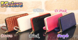 y[zyVizy`Oz PloomTECH(v[ebN)P[X@NR_C S5J[ERpNg^Cv@l lJWA IV CORINNE NR j ^