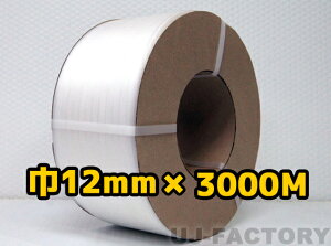 @p/PPoh12mm×3000m i` ×1@iۂ@[hohj