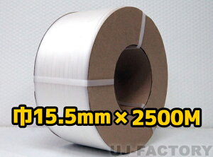 @p/PPoh15.5mm×2500@i` ×1@iۂ@[hohj