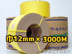 @p/PPoh12mm×3000m CG[ ×2@ iF [hoh)