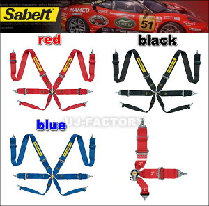 ySabeltzTxgKi@V[gxg/n[lXT[A 633UN@6_@Ep@S3F@bh/ u[/ ubN