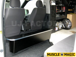 nCG[X@H200n@S-GL@Ch{fBpLre[u@U[i}bX}WbNj@ALr{bNX