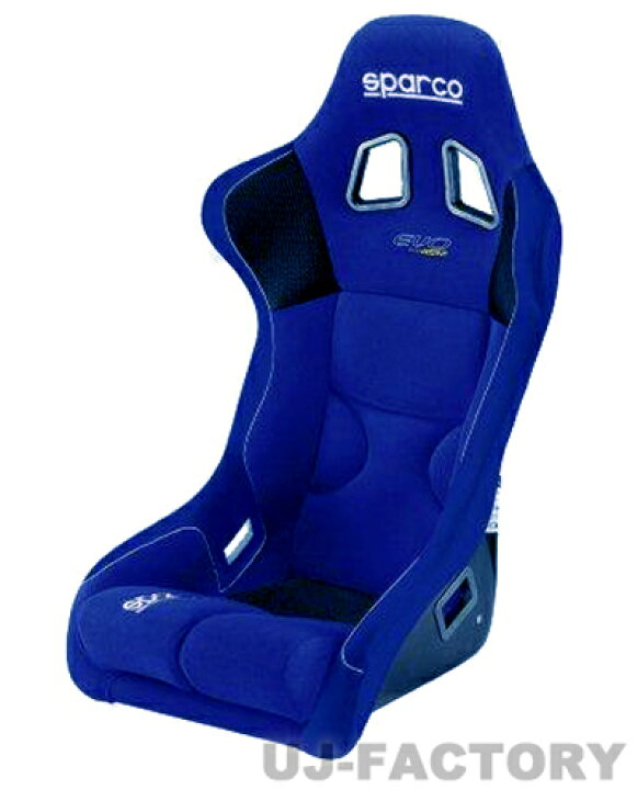 楽天市場】【正規品】【FIA公認モデル】 sparco （スパルコ 