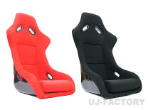 楽天市場】レカロ spg（内装パーツ｜パーツ）：車用品<車用品・バイク 