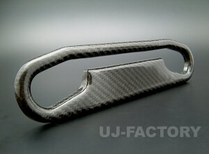 y[ENbN|XgIz RECARO/JV[g SR-3p@AJ[{ xgz[Jo[@[։@{J[{