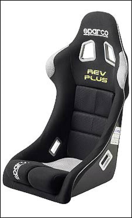 楽天市場】【正規品】【FIA公認モデル】sparco（スパルコ 