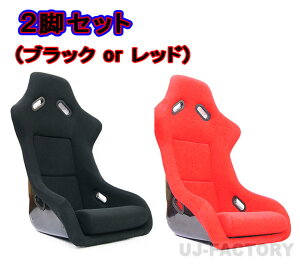 ysz J SP-G^Cvi2rZbgj {ih/u\ŋxmہIlCf toPbgV[g S2FiubN or bhj@SPG^Cv@toP01 SPG V[g