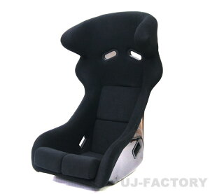 y[IzSP-G HANS^CviSPGnY^CvjtoPbgV[g/ubN^wbhT|[g^CvIlCfysz