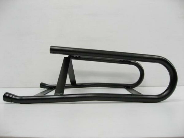 楽天市場】☆高品質☆バケットシート用 U字型シートスタンド : UJ-FACTORY
