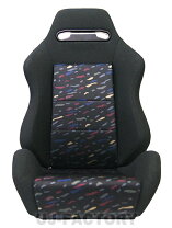 楽天市場】レカロ シートレール ja11 sr3の通販