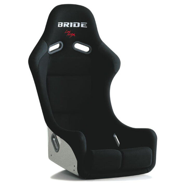 楽天市場】【車検対応】BRIDE ZIEG III type-R フルバケットシート 