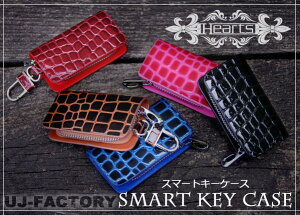 y`O250~z X}[gL[P[X NR_CU[ L[Jo[ IV  X^CbV jv