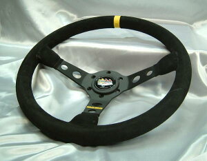 yKizMOMO@XeAO@MOD.07if07j35mmiubNU[/M-41) or (ubNXG[h/M-42j