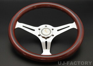 I[IEbhXeAOifB[^Cv33pC@QSW1003-1