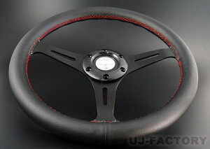 yD1 SPECz XeAO@FLAT-CitbgCj@ubNU[/bhXeb` 33/35