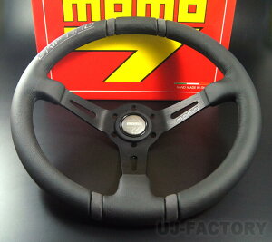 yKi/[zMOMO@XeAO@DRIFTINGihteBOj@ubN 35Ӂ@ubNU[/ubNX|[N