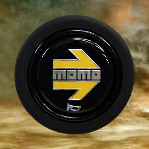 yNbN|Xgz@momoKiI MOMO@z[{^@YELLOW@ARROW/CG[EA[@(HB-01)