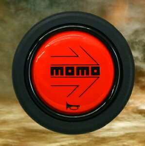 yNbN|Xgz@momoKiI MOMO@z[{^@Ebh/MOMO RED