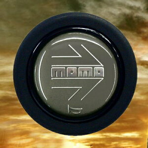 yNbN|Xgz@momoKiI MOMO@z[{^@EO[/MOMO GREY