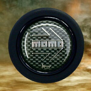 yNbN|Xgz@momoKiI MOMO@z[{^@J[{EVo[/CARBON SILVER