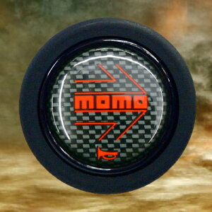 yNbN|Xgz@momoKiI MOMO@z[{^@J[{Ebh/CARBON RED