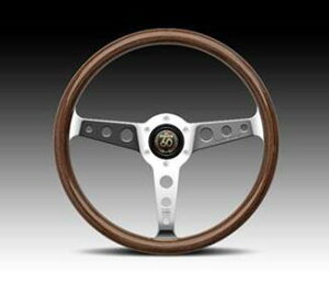 �y����200�{�I���K�i�zMOMO �A�j�o�[�T���[���f�� �C���f�B INDY ANNIVERSARY 60 �u���E�� �X�e�A�����O ����i